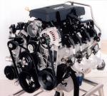 Chevrolet Silverado 1999 года
